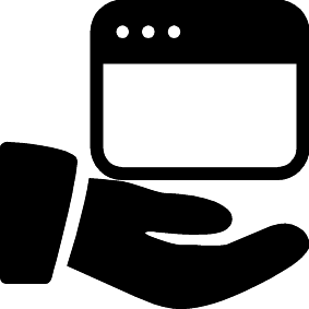 App teilen
